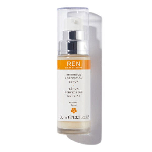 Radiance Perfecting Serum