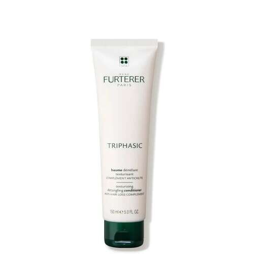 Triphasic Texturizing Detangling Conditioner