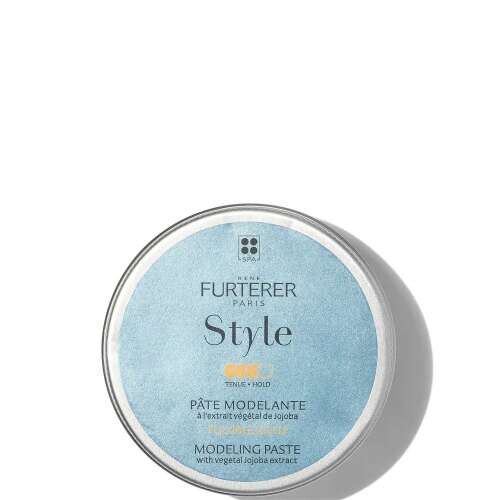 STYLE Modeling Paste