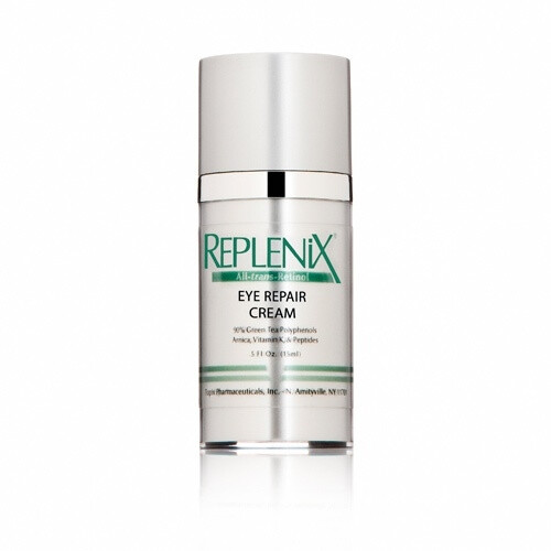 All-Trans-Retinol Eye Repair Cream