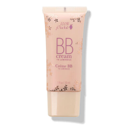 B.B Cream