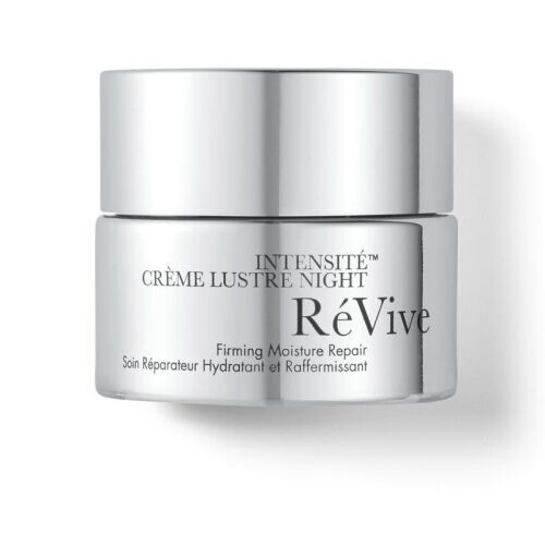 Intensite Creme Lustre Nighttime Moisturizer product image