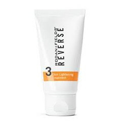 Reverse Skin Lightening Treatment