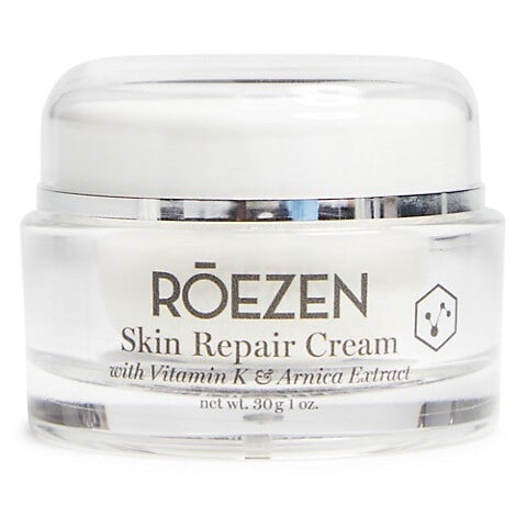 Skin Repair Cream