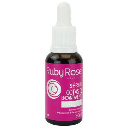 Serum Gotas De Encantamento