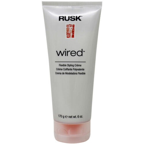 Wired Flexible Styling Creme