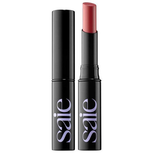 Lip Blur