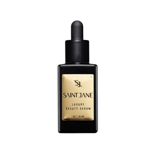 Luxury Beauty Serum Calming Treatment