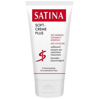 Soft Creme Plus