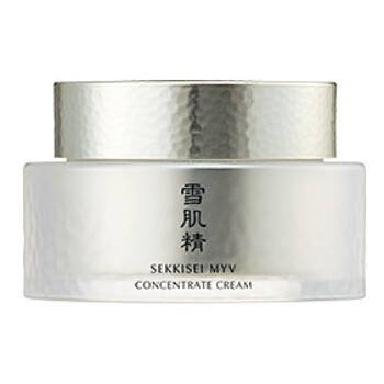 Concentrate Cream