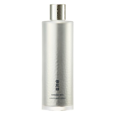 Concentrate Lotion