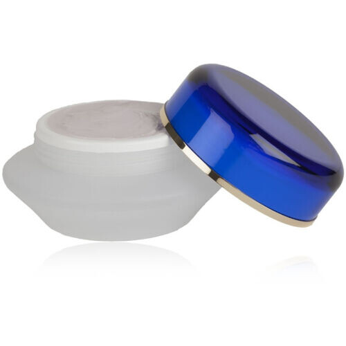 Eyecreme product image