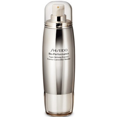 Bio-Performance Super Refining Essence