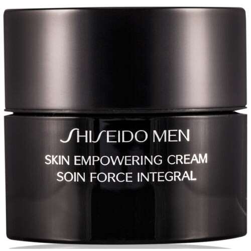 Skin Empowering Cream