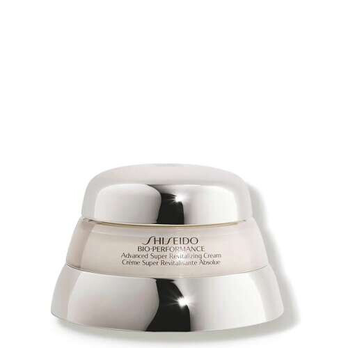 Bio-Performance Advanced Super Revitalizing Cream