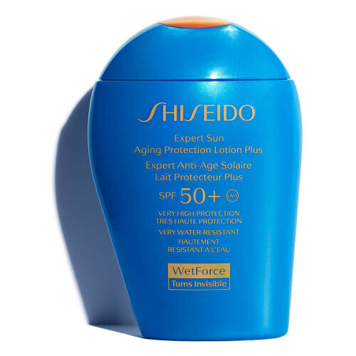 Expert Sun Ageing Protection Lotion SPF 50+ product image