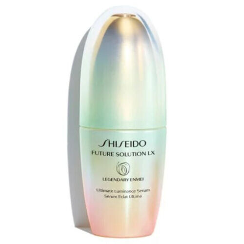 Future Solution Lx Legendary Enmei Ultimate Luminance Serum