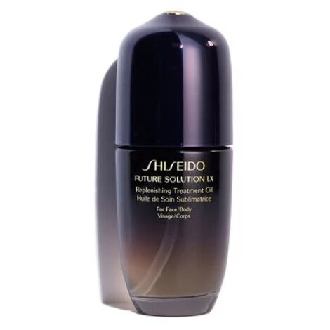 Future Solution Lx Replenishing Treatment Oil