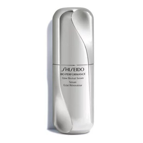 Bio-Performance Glow Revival Serum