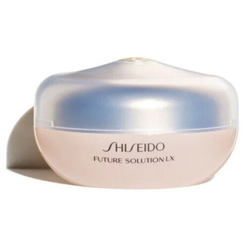 Future Solution Lx Total Radiance Loose Powder product image