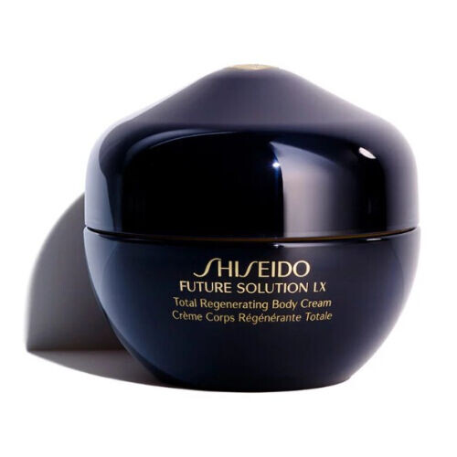 Future Solution Lx Total Regenerating Body Cream product image