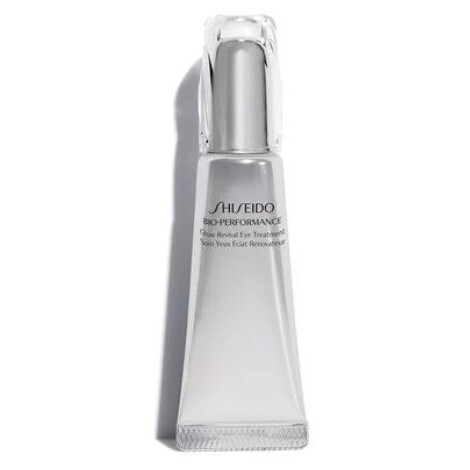 Bio-Performance Glow Revival Eye Treatment