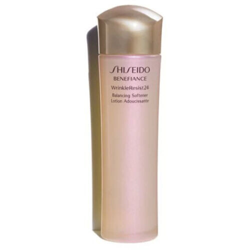 Benefiance Wrinkleresist24 Balancing Softener