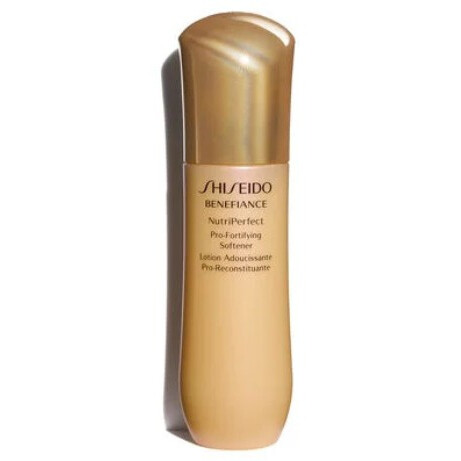 Benefiance Nutriperfect Pro-Fortifying Softener