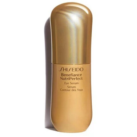Benefiance Nutriperfect Eye Serum