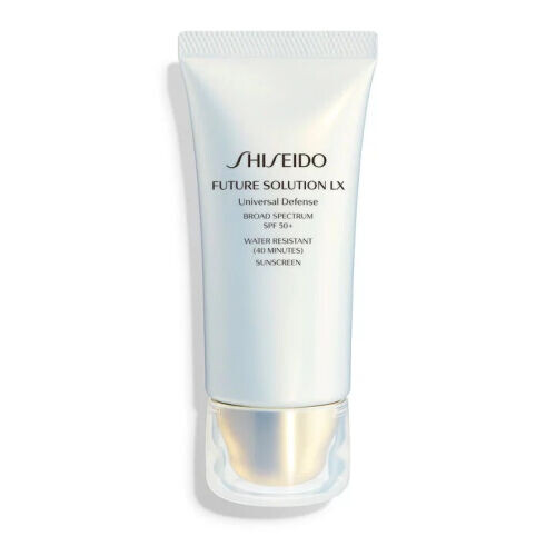 Future Solution Lx Universal Defense E SPF 50 PA++++ product image