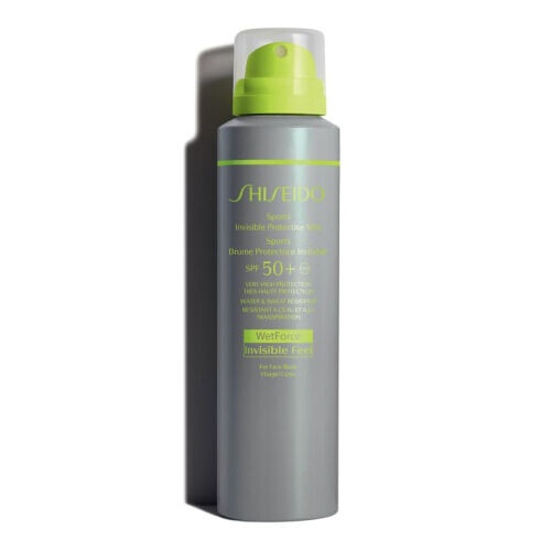 Sports Invisible Protective Mist SPF 50+ product image