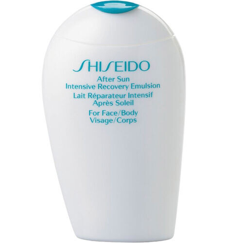 After Sun Intensive Recovery Emulsion