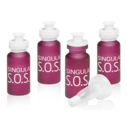 Xpert Sos product image