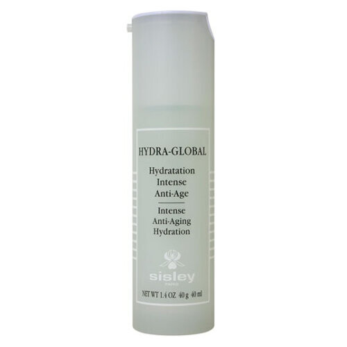 Hydra-Global Intense Anti-Aging Hydration