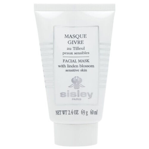 Masque Givre Au Tilleul Tilleul Frost Mask product image