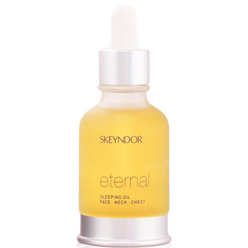 Eternal Sleeping Oil