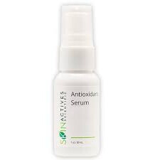 Antioxidant Serum
