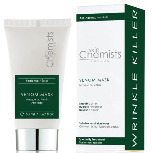 Anti-Ageing Venom Mask product image