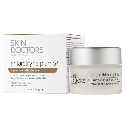 Antarctilyne Plump³