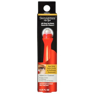 Age Defy Dark Circle & Puffiness Serum product image