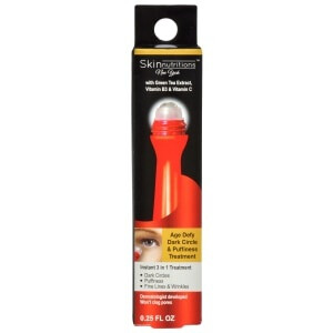 Age Defying Dark Circle & Puffiness Treatment