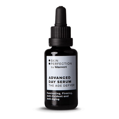 Advanced Day Serum