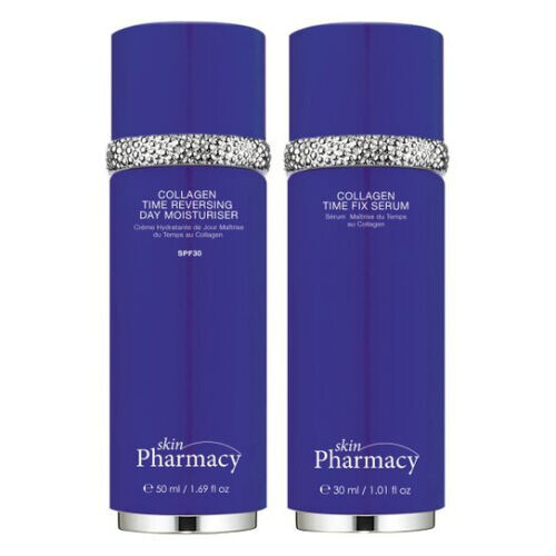 Collagen Time Fix Serum