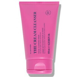 The Cream Cleanser - Caroline Hirons