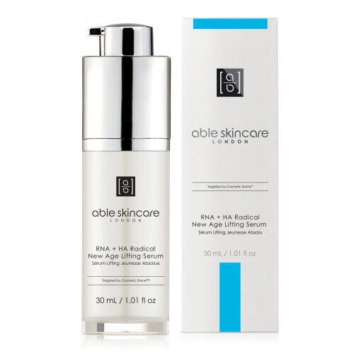 RNA + HA Radical New Age Lifting Serum
