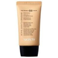 Intense Classic Balm SPF 35