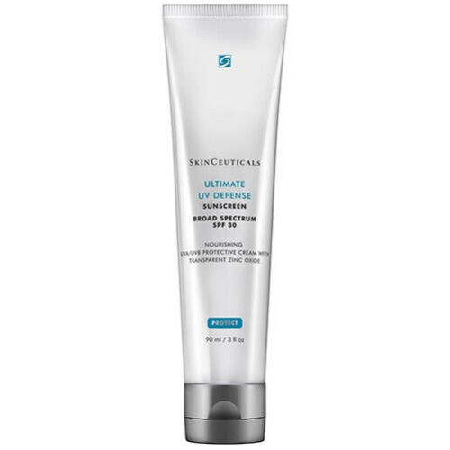 Ultimate UV Defense SPF 30 product image