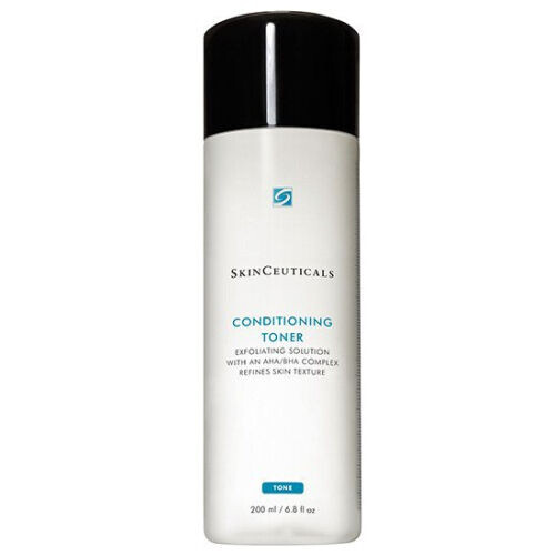 Conditioning Toner