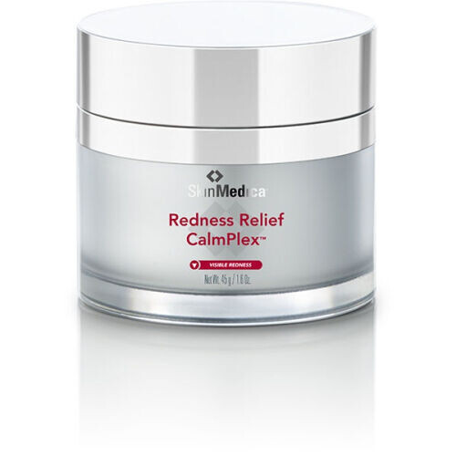 Redness Relief Calmplex