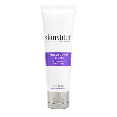 Moisture Defence - Ultra Dry